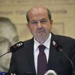 Tatar: Yeni bir anlaşma ancak iki devletin işbirliğiyle olabilir