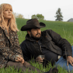 Taylor Sheridan Hırsızlık Suçlamasıyla Karşı Karşıya: “Yellowstone” Gerçekten Çalıntı Mı?