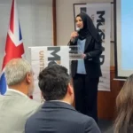TCMB temmuz ayı Hanehalkı Beklenti Anketi’ni yayımladı
