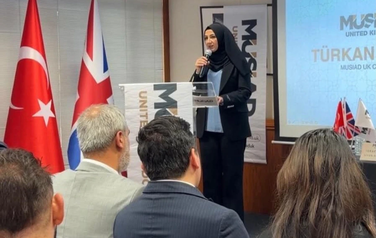 TCMB temmuz ayı Hanehalkı Beklenti Anketi’ni yayımladı