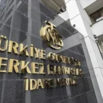 TCMB’den Dijital Türk Lirası Projesi Duyurusu