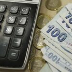 TCMB’den ‘net hata ve noksan’ revizyonu: 34,3 milyar dolarlık rakam 14,5 milyar dolara indi