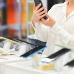 Telefon alacaklar için yeni dönem: Bugün başladı zam dalgası kapıda
