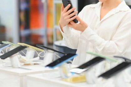 Telefon alacaklar için yeni dönem: Bugün başladı zam dalgası kapıda