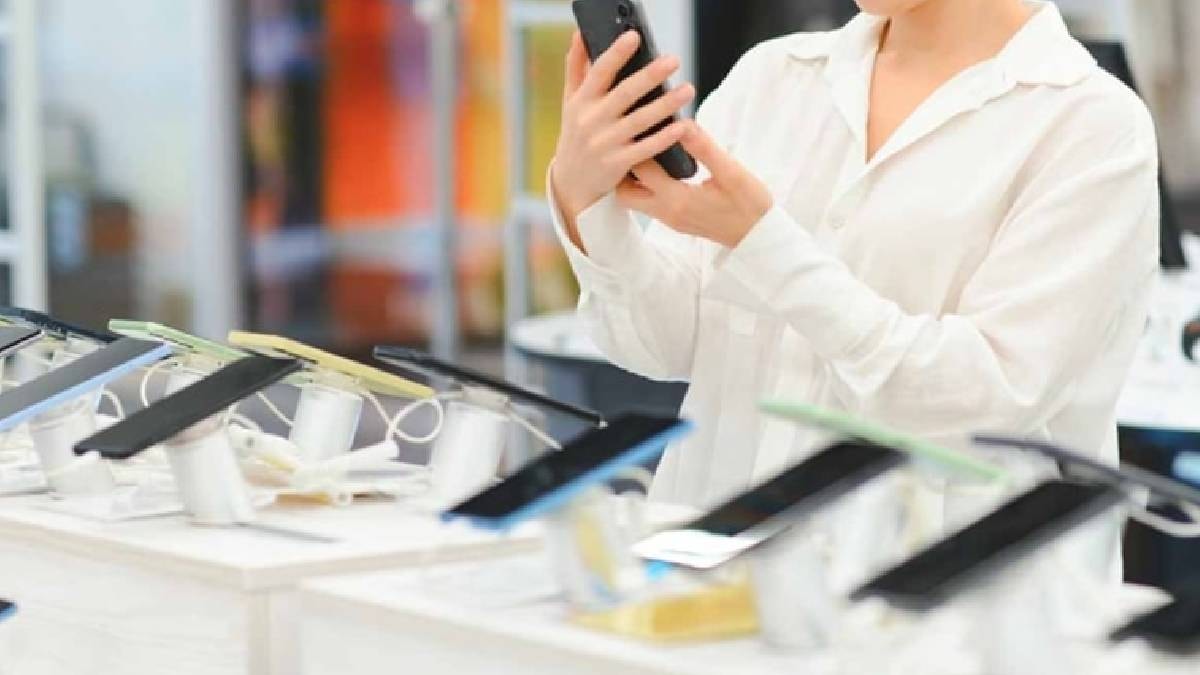 Telefon alacaklar için yeni dönem: Bugün başladı zam dalgası kapıda