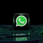 Telefon olmadan WhatsApp kullanma devri başlıyor: Sonunda o özelliği duyurdu