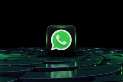 Telefon olmadan WhatsApp kullanma devri başlıyor: Sonunda o özelliği duyurdu