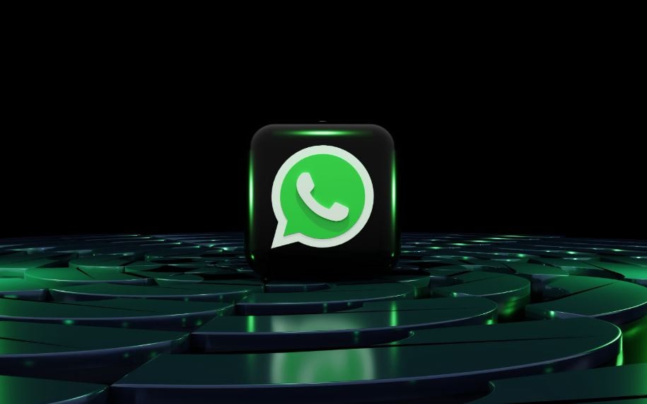 Telefon olmadan WhatsApp kullanma devri başlıyor: Sonunda o özelliği duyurdu