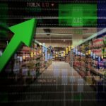 TEPAV mart ayı gıda enflasyonunu açıkladı
