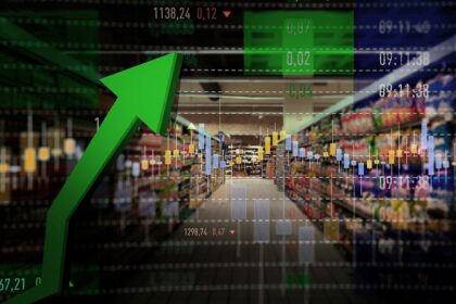 TEPAV mart ayı gıda enflasyonunu açıkladı