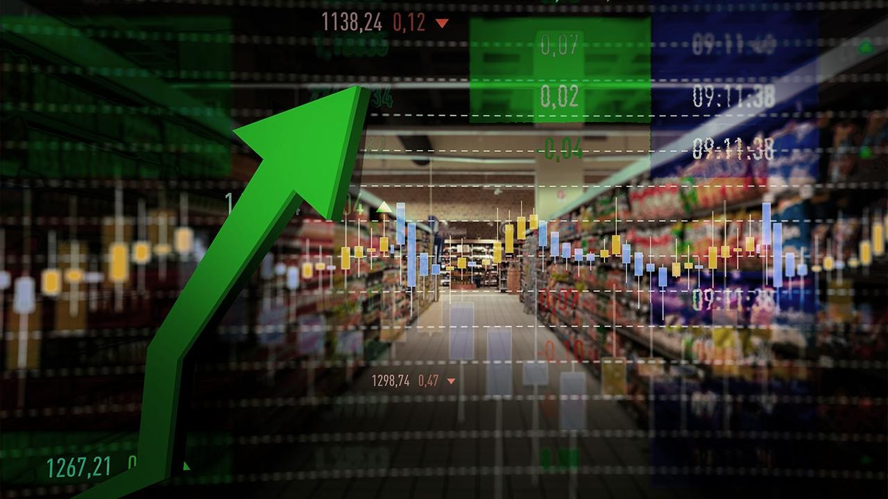 TEPAV mart ayı gıda enflasyonunu açıkladı TEPAV mart ayı gıda enflasyonunu açıkladı