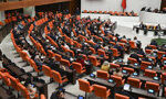 Terörsüz Türkiye oylaması Meclis’te sonuç ne olur? TBMM TV canlı yayınlıyor