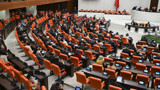 Terörsüz Türkiye oylaması Meclis’te sonuç ne olur? TBMM TV canlı yayınlıyor