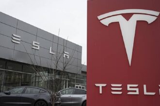 Tesla fiyatlarına zam geldi