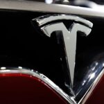 Tesla’dan Japonya hamlesi