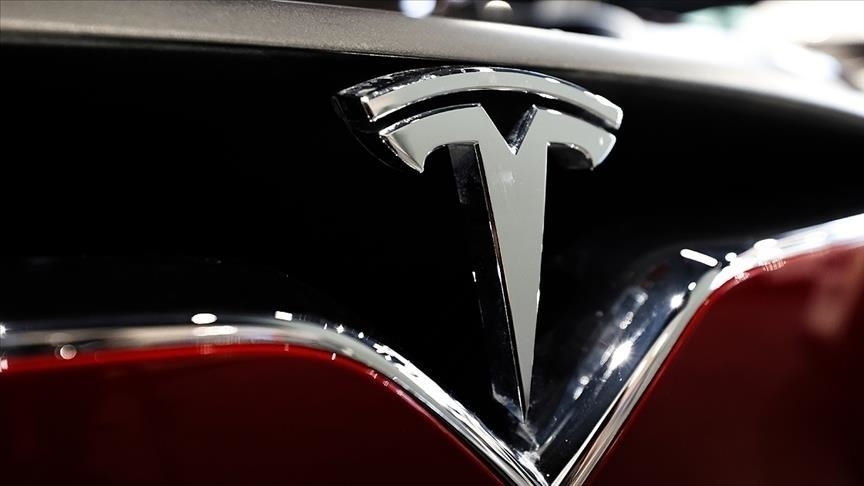 Tesla’dan Japonya hamlesi