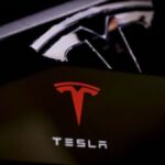 Tesla’nın projesi çöktü: Siparişler durduruldu