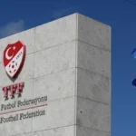 TFF, Süper Lig’de takım harcama limitlerini açıkladı