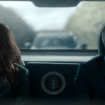 “The Diplomat” 4. Sezonuyla Dönüyor: İlk Fragman Paylaşıldı