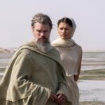 The Odyssey’den gişede 1,1 milyar dolarlık hasılat! Christopher Nolan’ın en çok kazanan filmi!