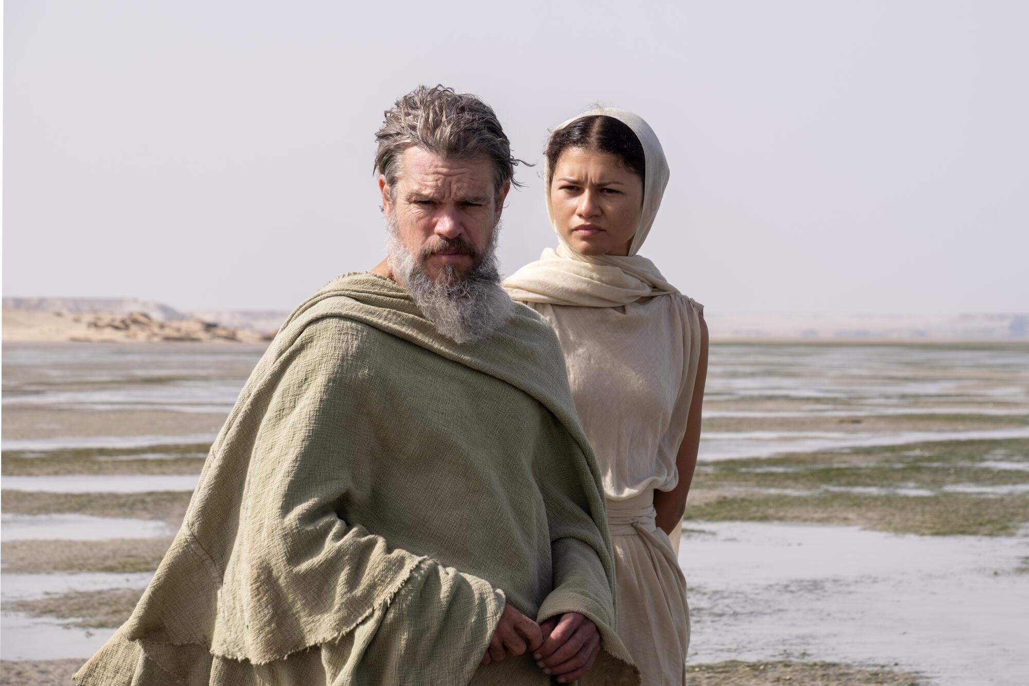 The Odyssey’den gişede 1,1 milyar dolarlık hasılat! Christopher Nolan’ın en çok kazanan filmi! The Odyssey’den gişede 1,1 milyar dolarlık hasılat! Christopher Nolan’ın en çok kazanan filmi!