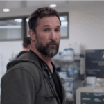 “The Pitt” 3. Sezon Fragmanı Yayınlandı: Dr. Robby İçin Zorlu Dönüş!