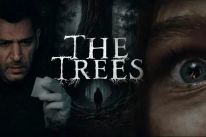 The Trees filminin konusu ne? The Trees filminin oyuncuları kimler? The Trees filmi ne zaman, nerede yayımlanacak?