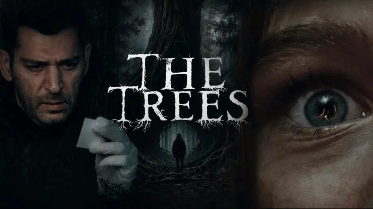 The Trees filminin konusu ne? The Trees filminin oyuncuları kimler? The Trees filmi ne zaman, nerede yayımlanacak?