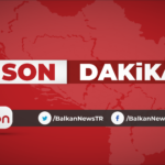 TİKA, Sırbistan'da "15 Temmuz Demokrasi Meydanı"nın açılışını yaptı