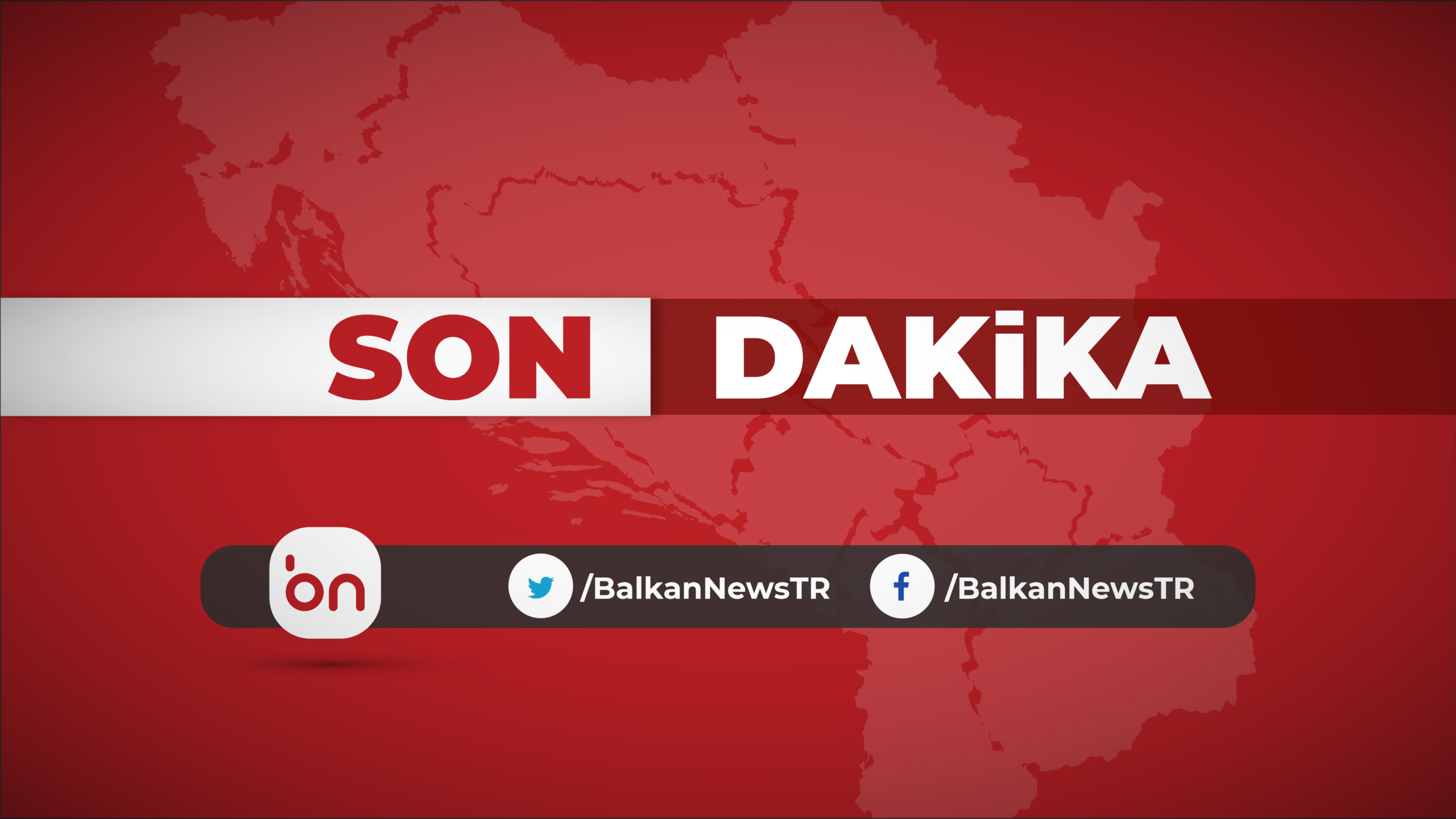 TİKA, Sırbistan'da "15 Temmuz Demokrasi Meydanı"nın açılışını yaptı
