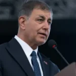 TKP’den ‘Cemil Tugay’ iddialarına tepki: ‘Zübük siyasetinden yorulduk!’