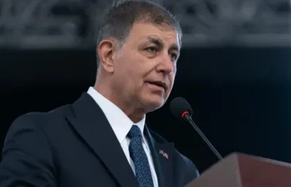 TKP’den ‘Cemil Tugay’ iddialarına tepki: ‘Zübük siyasetinden yorulduk!’