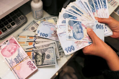 TL değer kazanacak, büyüme hızı beklentileri aştı