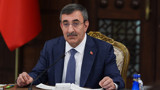 Toplantı sona erdi! Ekonomi Koordinasyon Kurulu’ndan açıklama