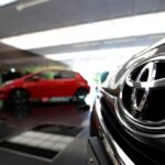 Toyota araçlarını geri çağırıyor