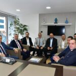 Trabzon’da TÜRSAB ve kamu iş birliğiyle turizmde yeni adımlar