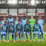 Trabzonspor’un Avrupa’daki rakibi belli oldu
