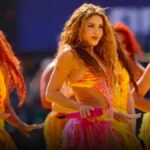 TRT’den yayın rezaleti! Dünyanın izlediği devre arası şovunu vermedi