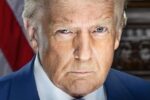 Trump’tan Kanada’ya yaptırım kararı: Vergiyi yüzde 50’ye çıkardı