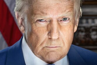 Trump’tan Kanada’ya yaptırım kararı: Vergiyi yüzde 50’ye çıkardı