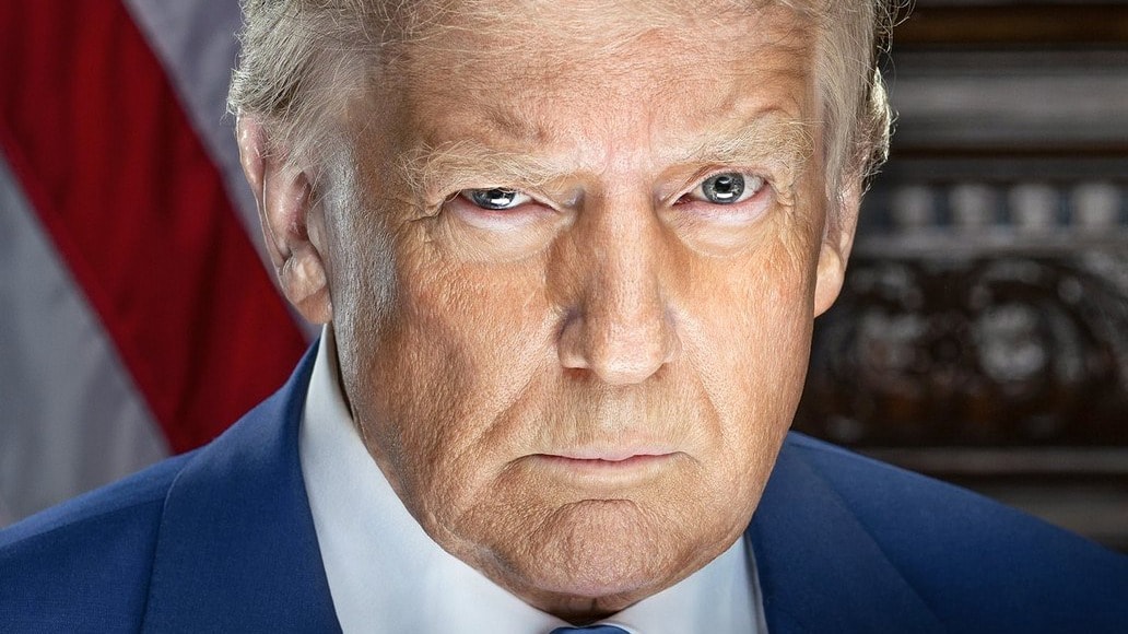 Trump’tan Kanada’ya yaptırım kararı: Vergiyi yüzde 50’ye çıkardı Trump’tan Kanada’ya yaptırım kararı: Vergiyi yüzde 50’ye çıkardı