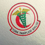 TTB’nin yeni Merkez Konseyi seçilmişti: Tabip Odaları İnisiyatifi üyeleri istifa etti