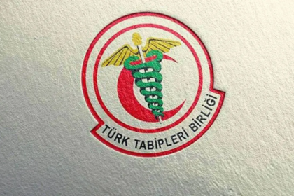 TTB’nin yeni Merkez Konseyi seçilmişti: Tabip Odaları İnisiyatifi üyeleri istifa etti