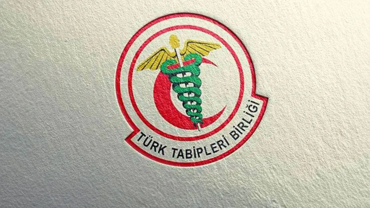 TTB’nin yeni Merkez Konseyi seçilmişti: Tabip Odaları İnisiyatifi üyeleri istifa etti