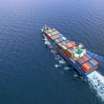 TÜİK haziran ayı dış ticaret endekslerini açıkladı