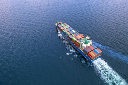 TÜİK haziran ayı dış ticaret endekslerini açıkladı