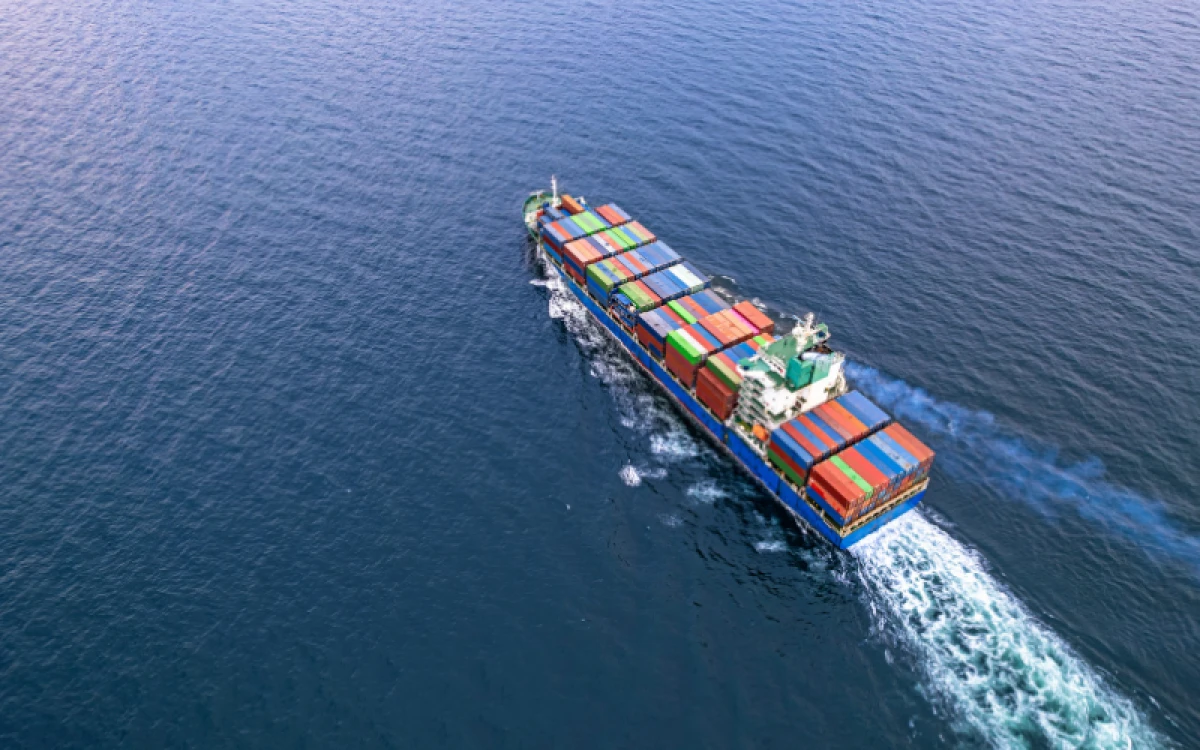TÜİK haziran ayı dış ticaret endekslerini açıkladı