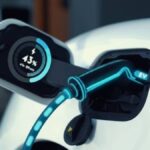 Tükettiğinden daha fazla elektrik üreten elektrikli otomobil yapıldı Tükettiğinden daha fazla elektrik üreten elektrikli otomobil yapıldı