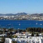 Turizmde erken rezervasyon ezberi bozuldu: Son dakika fiyatları düşüşe geçti