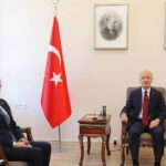 Türk Eczacıları Birliği’nden YÖK’e çağrı: Eczacılık kontenjanları düşürülmeye devam etmeli